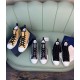 Dior Shoes: Top Quality