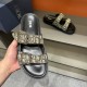 Dior Shoes: Top Quality