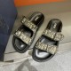 Dior Shoes: Top Quality