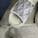 Dior Shoes: Top Quality
