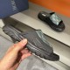 Dior Shoes: Top Quality