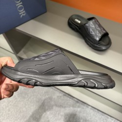 Dior Shoes: Top Quality
