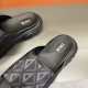 Dior Shoes: Top Quality