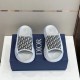 Dior Shoes: Top Quality