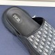 Dior Shoes: Top Quality