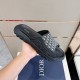 Dior Shoes: Top Quality