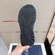Dior Shoes: Top Quality
