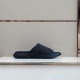 Dior Shoes: Top Quality