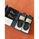 Dior Shoes: Top Quality