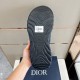 Dior Shoes: Top Quality