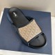 Dior Shoes: Top Quality