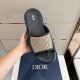 Dior Shoes: Top Quality