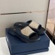 Dior Shoes: Top Quality