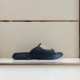 Dior Shoes: Top Quality