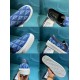 Dior Shoes: Top Quality