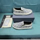 Dior Shoes: Top Quality