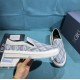 Dior Shoes: Top Quality