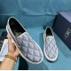 Dior Shoes: Top Quality
