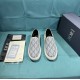 Dior Shoes: Top Quality