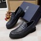 Dior Shoes: Top Quality