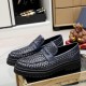 Dior Shoes: Top Quality