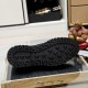 Dior Shoes: Top Quality