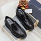 Dior Shoes: Top Quality