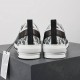 Dior Shoes: Top Quality
