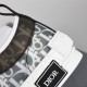 Dior Shoes: Top Quality
