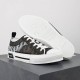 Dior Shoes: Top Quality