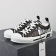 Dior Shoes: Top Quality