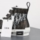 Dior Shoes: Top Quality