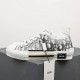 Dior Shoes: Top Quality