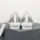 Dior Shoes: Top Quality