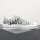 Dior Shoes: Top Quality