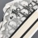 Dior Shoes: Top Quality