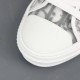 Dior Shoes: Top Quality