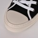 Dior Shoes: Top Quality