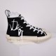 Dior Shoes: Top Quality