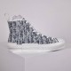 Dior Shoes: Top Quality
