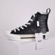 Dior Shoes: Top Quality