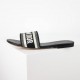 Dior Shoes: Top Quality