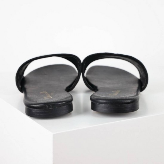 Dior Shoes: Top Quality