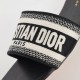 Dior Shoes: Top Quality