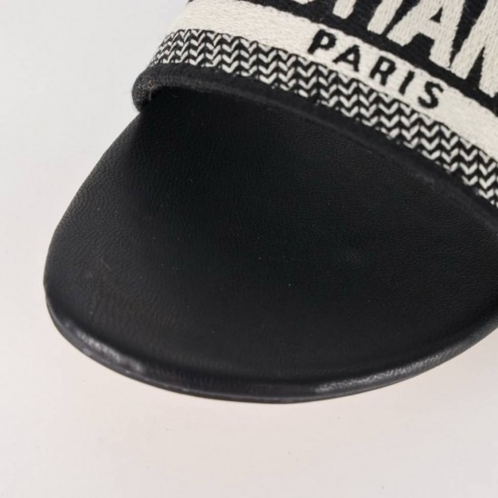 Dior Shoes: Top Quality