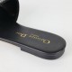 Dior Shoes: Top Quality