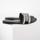 Dior Shoes: Top Quality