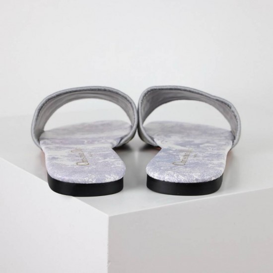 Dior Shoes: Top Quality