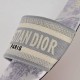 Dior Shoes: Top Quality
