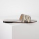 Dior Shoes: Top Quality